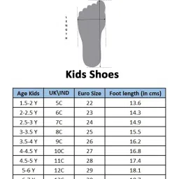 Tuskey Kids Coffee Sandals image 3