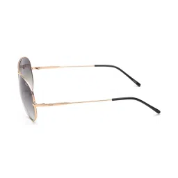IDEE IDS2508C6SG Smoke Grey Gradient Aviator image 4