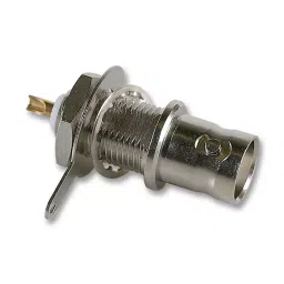 RADIALL RF COAXIAL, BNC, STRAIGHT JACK, 50OHM, R141559000-picture-27