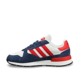 Adidas Originals Men's TREZIOD 2 Casual Sneakers image 3