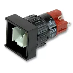 EAO SWITCH, 1NO/1NC, MOM, 31-151.0252-picture-10