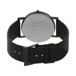 Titan NQ1595NL01 Edge Analog Watch for Men image 2