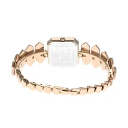 Titan NR95152WM01 Raga Love All Analog Watch for Women image 2