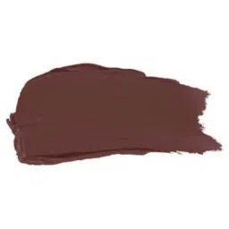 Lamel Posh Matte Liquid Lip Stain 410 Mahogany - 4 gm image 2