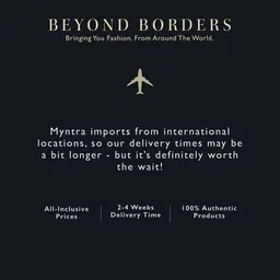 Trendyol Notched Lapel Long Sleeves Single Breasted Blazers image 4