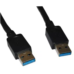 VIDEK CABLE, USB 3.0, A TO A, HIGH SPEED, 3M, 2560A-3-picture-27