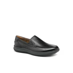 Florsheim Men's Black Casual Loafers image 3
