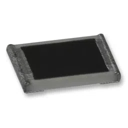 Vishay RES, 1M2, 1%, 0.125W, 0805, THICK FILM, CRCW08051M20FKEA. (Pack of 5000)-picture-38