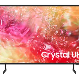 1.25 m (50) crystal uhd du7660 4k smart tv (2024) 50-image-39