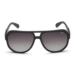 IDEE Blue Aviator UV Protection Sunglasses for Men image 2