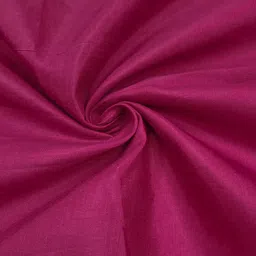 Maroosh Embroidered Unstitched Dress Material image 3