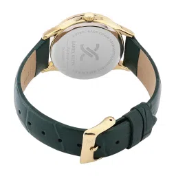 Daniel Klein DK.1.13595-3 Analog Watch for Women image 2