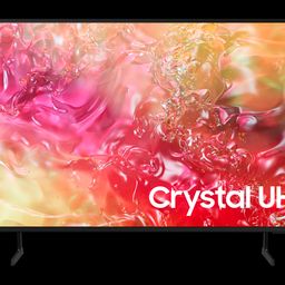 samsung 1.63 m (65) crystal uhd du7660 4k smart tv (2024) 65-picture-49