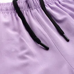 HRX by Hrithik Roshan Rapid Dry Running Tracksuit image 3