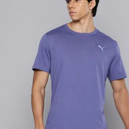 Puma Drycell Training T-shirt-image-73