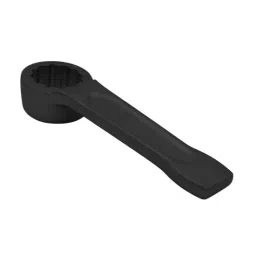 De Neers Striking Convex Box Wrench Black 60 mm Size & Length 278 mm, DN-1162-picture-19