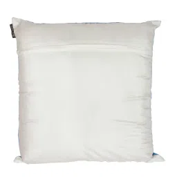 Romee Green & Brown Velvet Cushion Covers (60 x 60 cm) - Set of 2 image 5