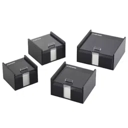 AS ONE Alumina Tube, 3-3187-02-picture-41