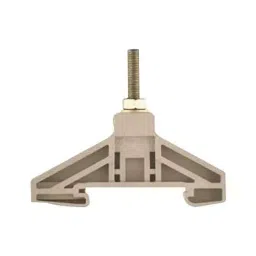 Weidmuller STUD TERMINAL, 16MM2, TERMINAL BLOCK, 1790130000-image-35