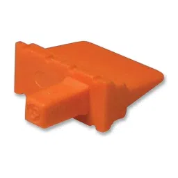 DEUTSCH - TE CONNECTIVITY WEDGELOCK, FOR DTM048PA-EE04, WM-8P (Pack of 10)-picture-40