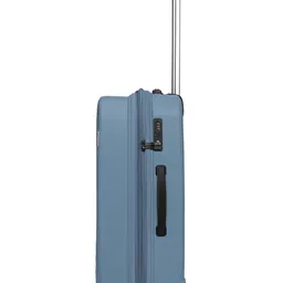 EUME Hard-Sided Medium Trolley Bag image 2