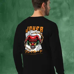 BUYTHATTRENDZ Men Printed Sweatshirt-image-91