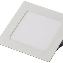 aroscai Square LED Ceiling Panel Light | Surface Mount Downlight | Neutral White Ceiling Light Ceiling Lamp image 3