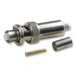 RADIALL RF COAXIAL, SHV, STRAIGHT JACK, 75OHM, R317074000-picture-31