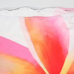 LULU & SKY Print Sheath Dress image 4