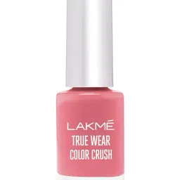 Lakme True Wear Color Crush 43 - 6 ml-image-86