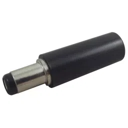 CLIFF ELECTRONIC COMPONENTS PLUG,DC POWER, 2.5MM, 5A, 12VDC, DCPP2-FLANGE-picture-26