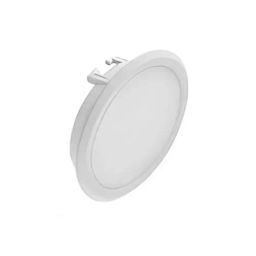 Jaquar LED Panel Light Strella 15 W 6500K Cool White, LSTA01R015XC-picture-8