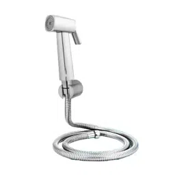 Cosvit ABS Plastic Chrome Finish Health Faucet, Cosvit M289 (Set of 1)-image-83