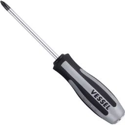 Vessel MEGADORA IMPACTA Screwdriver, 980+2-100-picture-2