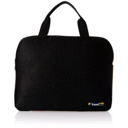 Travel Blue 7"- 8.9" Laptop Sleeve-image-96