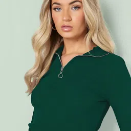 Maheshvi Top image 4