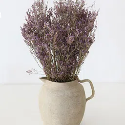 Arte Casa Limonium - Purple-image-62