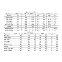 LITTLE COLLARS Full Sleeves Sequins Embellished Owl Designed Three Piece Party Suit Set - Burgandy image 2