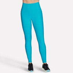 skechers GOFLEX RIB FL HW LEGGING-picture-36