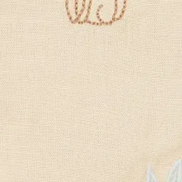 Juniors by Lifestyle Baby Boys Beige Regular Fit Shirt image 4