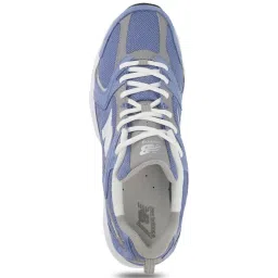 New Balance Men's 530 Mercury Blue Running Shoes image 3