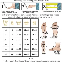 Soleveda by Buckaroo Men's BENZ Black Thong Sandals image 3