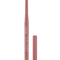 Deborah Milano 24 Ore Long Lasting Lip Liner 8 Nude Rose - 0.4 gm-image-81