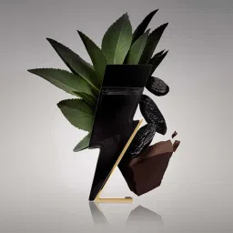 Carolina Herrera Bad Boy Eau de Toilette 150 ml image 3