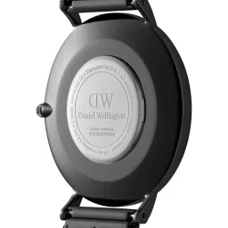 Daniel Wellington DW00100632 Classic Analog Watch for Men image 3