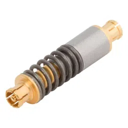 AMPHENOL SV MICROWAVE RF ADAPTER, SMPM JACK-JACK, 50 OHM, 1132-4113-picture-14