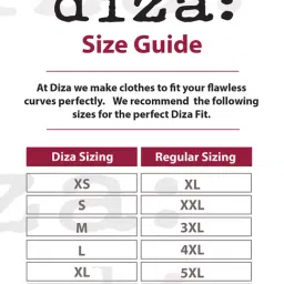 Diza by Westside Blue Solid Cotton A-Line Kurta image 3