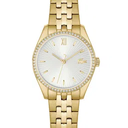 Lacoste Women Tuilerie Analogue Watch 2001324-image-45