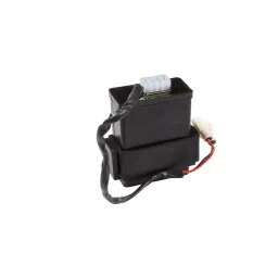 Deutsche CDI Unit for TVS Star City Plus 110, DEUS-0691B image 2