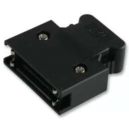 3M BACKSHELL, MDR, 36WAY, Q/REL, 10336-52F0-008-picture-29